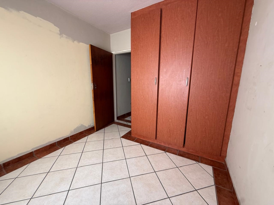 3 Bedroom Property for Sale in Bodorp North West